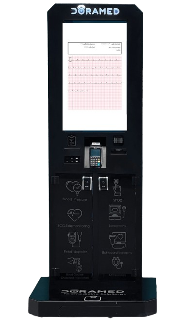 پروتوتایپ اولیه: آغاز یک رویا