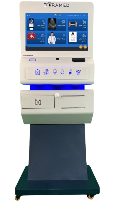 اوج هوشمندی با AI