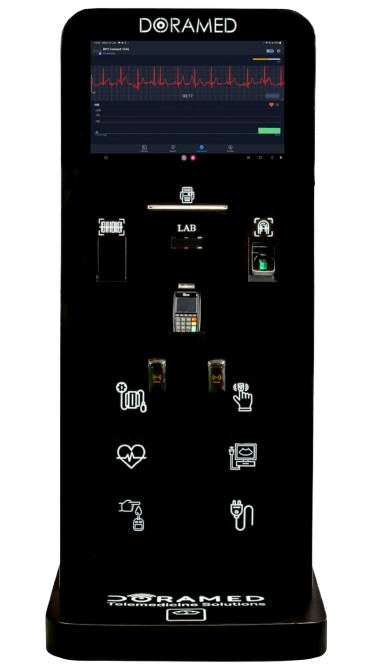 نسخه تجاری: دقت و مشاهده