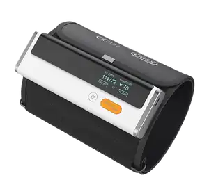 تصویر محصول Armfit Plus