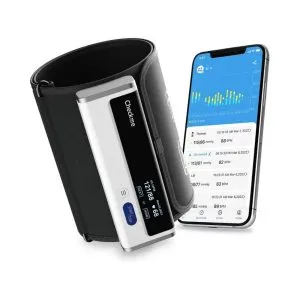 انواع فشارسنج دیجیتال